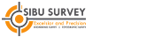 sibusurvey
